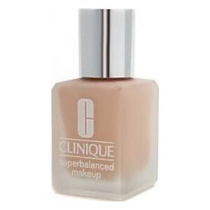 Clinique Clinique Superbalanced Podkład 30ml CN72 Sunny