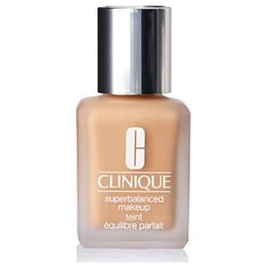 Clinique Superbalanced Podkład CN90 Sand 30ml