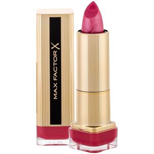 MAX FACTOR Max Factor Colour Elixir Pomadka 4g 095 Dusky Rose