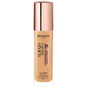 Bourjois Paris PODKŁAD ALWAYS FABULOUS EXTREME 310 Beige, 30ml