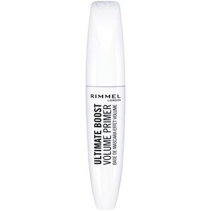 Rimmel  Baza pod tusz do rzęs