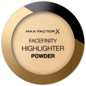 MAX FACTOR Rozświetlacz Facefinity nr. 002 Golden Hour