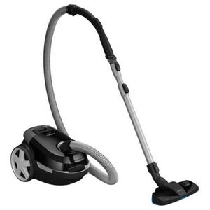 Odkurzacz Philips Performer Compact XD3112/09
