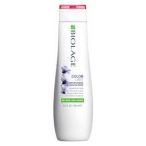 Biolage Szampon Colorlast Fioletowy 250 ml