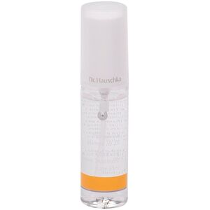 Dr. Hauschka Dr. Hauschka Clarifying Intensive Treatment 25 Serum do twarzy 40ml