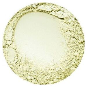 Annabelle Minerals Cień mineralny do powiek Cardamon 3g
