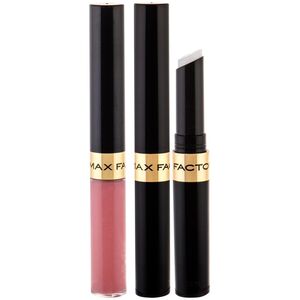 MAX FACTOR Max Factor Lipfinity 24HRS Pomadka 4,2g 310 Essential Violet