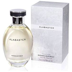 Banana Republic Alabaster EDP 100 ml