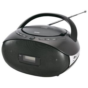 Radioodtwarzacz Denver TC-29