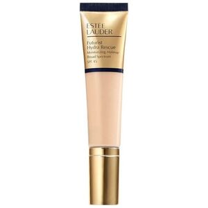 Estee Lauder ESTEE LAUDER_Futurist Hydra Rescue Moisturizing Makeup SPF 45 rozświetlający podkład do twarzy 2N1 Desert Beige 35ml