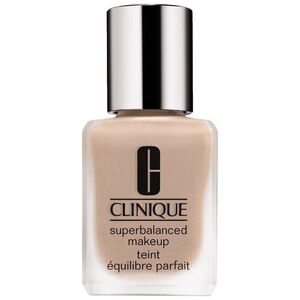 Clinique CLINIQUE_Superbalanced Makeup wygładzający podkład do twarzy 28 Ivory 30ml