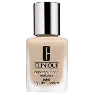 Clinique CLINIQUE_Superbalanced Makeup wygładzający podkład do twarzy 01 Petal 30ml