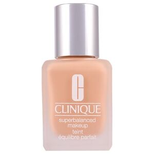 Clinique CLINIQUE_Superbalanced Makeup wygładzający podkład do twarzy 42 Neutral 30ml