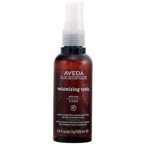 Aveda Spray nadający Objętość Volumizing 100 ml