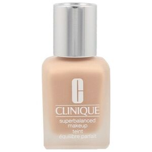 Clinique Płynny Podkład do Twarzy Superbalanced 28 Light 20 ml