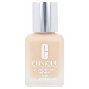 Clinique Płynny Podkład do Twarzy Superbalanced 33 Cream 20 ml