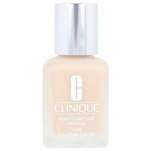 Clinique Płynny Podkład do Twarzy Superbalanced Clinique 36 Beige 20 ml