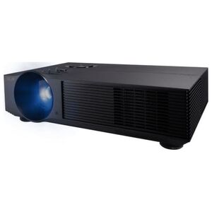 Projektor Asus H1