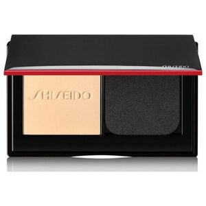 Shiseido SHISEIDO SYNCHRO SKIN SELF REFRESHING CUSTOM FINISH POWDER FOUNDATION 110 9g
