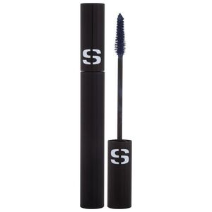 Sisley SISLEY MASCARA SO STRETCH 03 Deep Blue 7,5ML