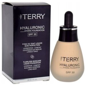 By Terry BY TERRY HYLAURONIC HYDRA-FUNDATION SPF 30 100W 30ML
