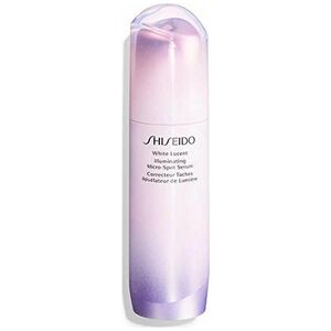 Shiseido SHISEIDO WHITE LUCENT ILLUMINATING MICRO - SPOT SERUM 50ML