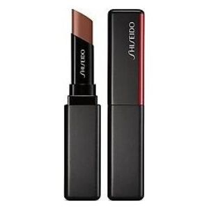 Shiseido Shiseido Colorgel Lipbalm