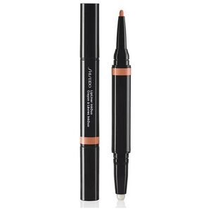 Shiseido SHISEIDO LIP LINER INK DUO 01 1,1g