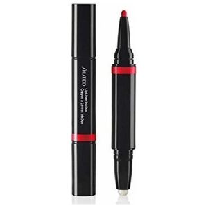 Shiseido SHISEIDO LIP LINER INK DUO 03 1,1g