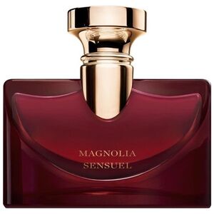 Bvlgari BULGARI SPLENDIDA MAGNOLIA (W) EDP/S 100ML