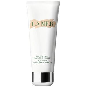 La Mer The Intensive Revitalizing Mask 75ml