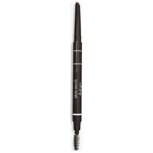 Sisley SISLEY PHYTO-SOURCILS DESIGN BROWN 2 x 0,2 g MOKA