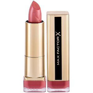 MAX FACTOR Max Factor Colour Elixir Pomadka 4g 005 Simply Nude