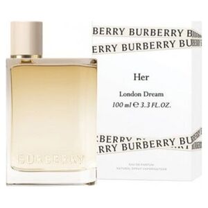 Burberry Her London Dream EDP 100 ml