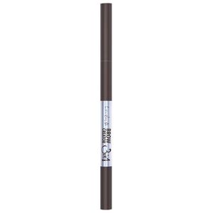 Lovely Brow Creator 3in1 Kredka do brwi nr 02