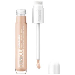 Clinique CLINIQUE_Even Better All Over Concealer+Eraser korektor korygujący CN 02 Breeze 6ml