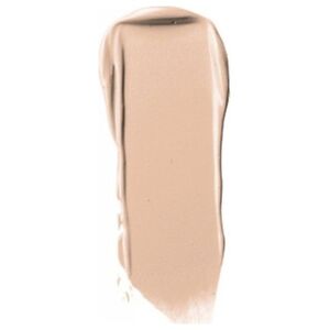 Clinique CLINIQUE_Even Better All Over Concealer+Eraser korektor korygujący CN 28 Ivory 6ml