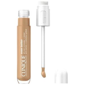 Clinique CLINIQUE_Even Better All Over Concealer+Eraser korektor korygujący CN90 Sand 6ml