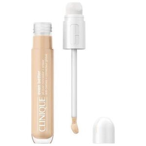 Clinique CLINIQUE_Even Better All-Over Concealer+ Eraser korektor korygujący CN 20 Fair 6ml