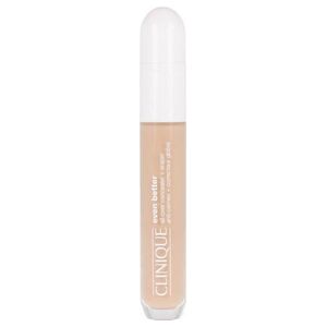 Clinique CLINIQUE_Even Better All-Over Concealer+ Eraser korektor korygujący CN 40 Cream 6ml