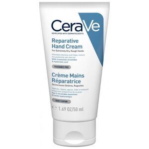 CeraVe CeraVe Reparative Krem do rąk 50ml