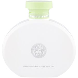 Versace  Versense Żel pod prysznic 200ml