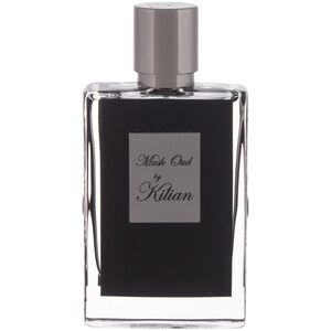 By Kilian By Kilian The Smokers Musk Oud Woda perfumowana 50ml