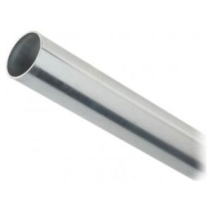 Delta MASZT STALOWY M-0.75 0.75 m