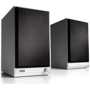 Kolumna AudioEngine AudioEngine HD6 BT GONIKI AKTYWNE Bluetooth APTX HD biae
