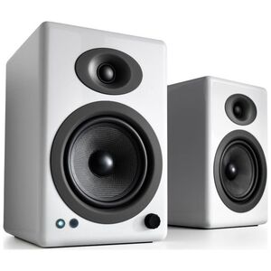 Kolumna AudioEngine A5+ BT 100 W