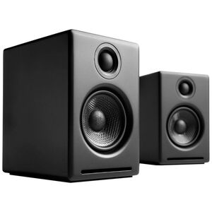 Kolumna AudioEngine A2+ BT 30 W