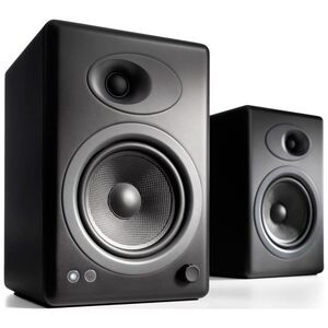 Kolumna AudioEngine A5+ 100 W
