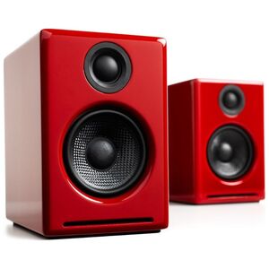 Kolumna AudioEngine A2+ BT 30 W