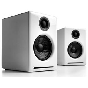 Kolumna AudioEngine A2+ BT 30 W
